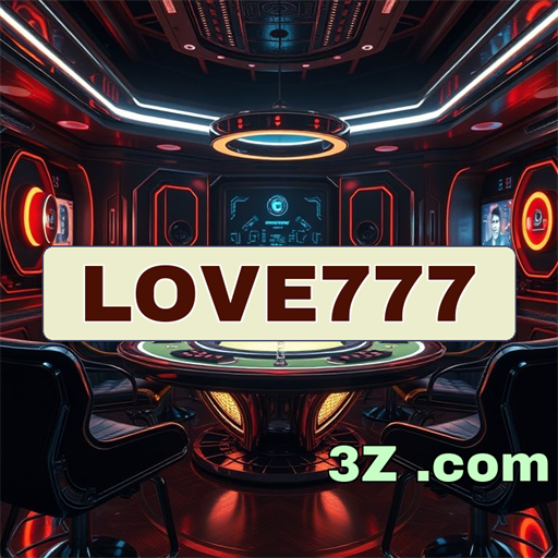 Experimente Baixar Novidades Imperdíveis no love777 Hoje!