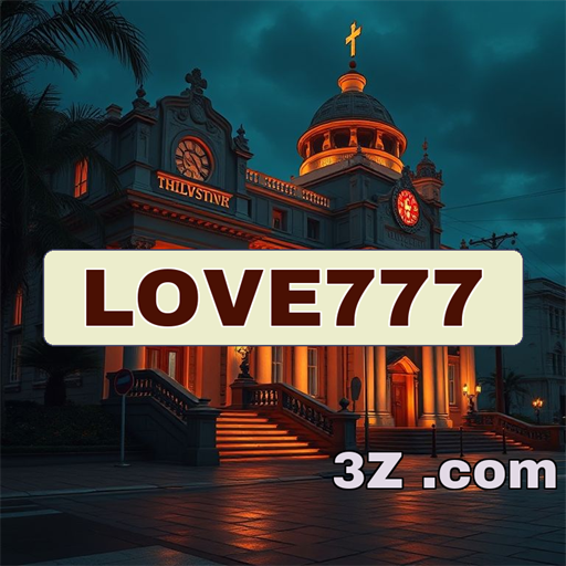 Cassino no love777: Aventura e Emoção em Cada Jogada