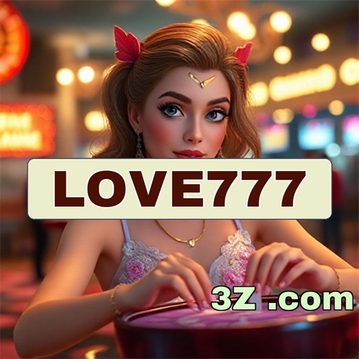 Confiável e Empolgante: O Amor pelo Love777