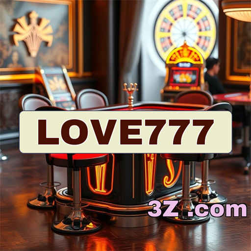 Atrações Imperdíveis da Seção Esporte no Love777
