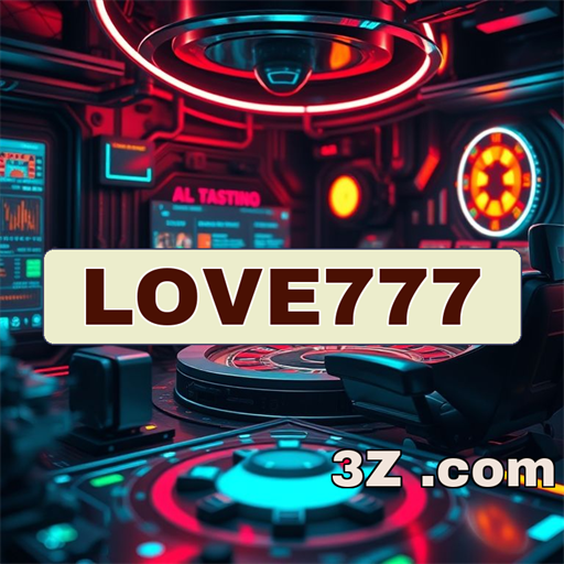 Mergulhe na Diversão dos Jogos no love777 Hoje Mesmo