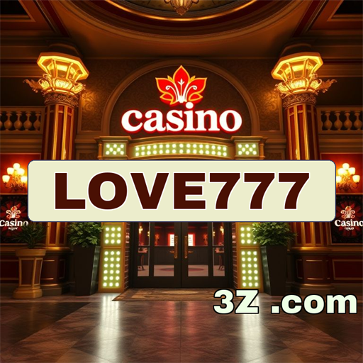 Recursos Pagos que Transformam sua Experiência no love777
