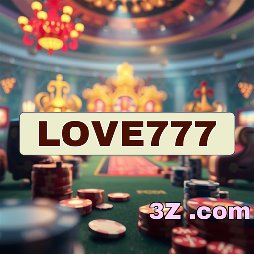 Inovação na plataforma love777 transforma a experiência dos jogos