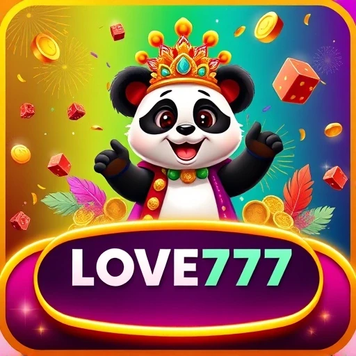 love777