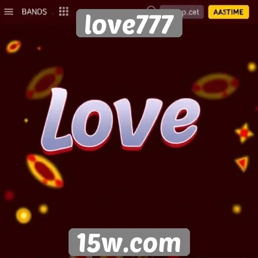 Novos jogos disponíveis no love777