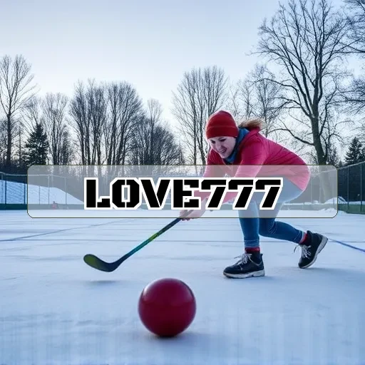 love777: Promoções Para Maximizar Seus Jogos Online