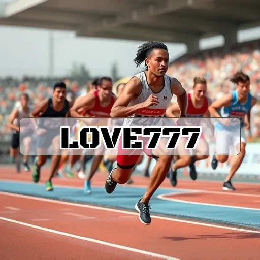 love777: Aventuras e Emoções nos Caça-níqueis Brasileiros