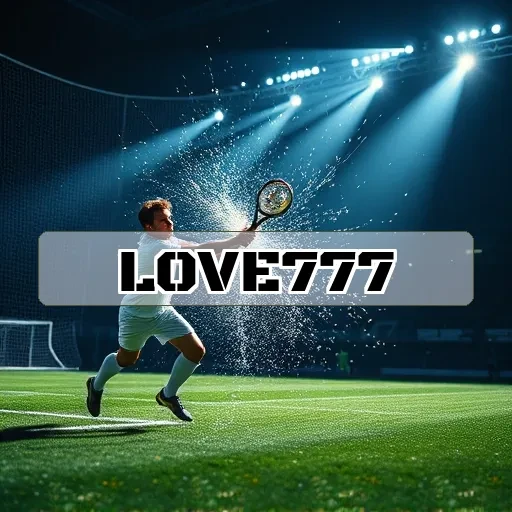 love777: Aprenda Tudo Sobre os Jogos de Mesa Mais Empolgantes